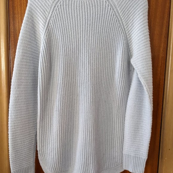 Knit sweater - Picture 5 of 6